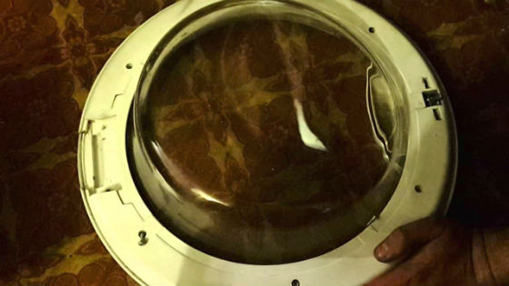 Стиральная машина не закрывается | Вызов стирального мастера на дом в Наро-Фоминске